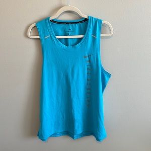 Nike Running Tank